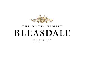 Bleasedale