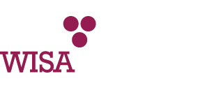 logo-wisa Wine Industry Suppliers Australia Inc (WISA)
